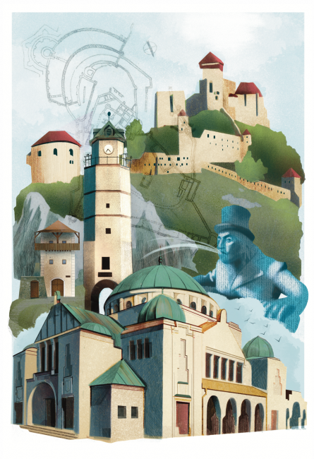 Trenčín