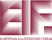 European Illustrators Forum